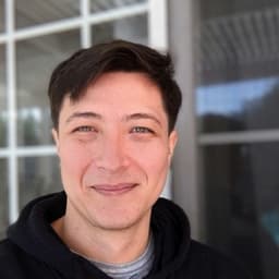 Esteban Selaya
